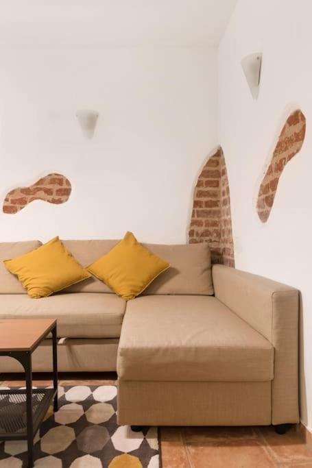 Spacious Central Apartment Viena Exterior foto